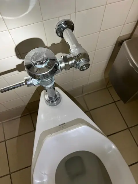 Fixture installation and repair for Pipe Repair in Wasatch Hollow